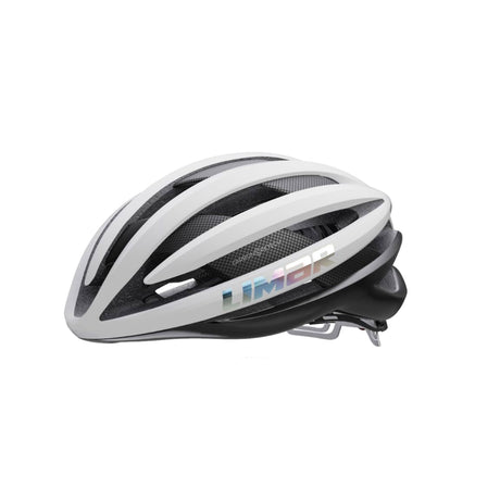 Limar Air Pro Adult Helmet