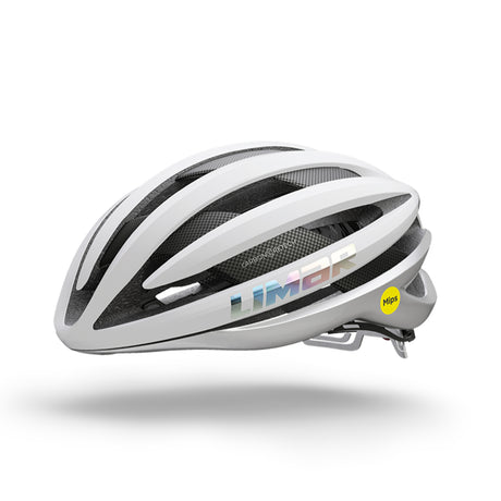 Limar Air Pro Adult Helmet Mips