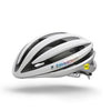 Limar Air Pro Adult Helmet Mips