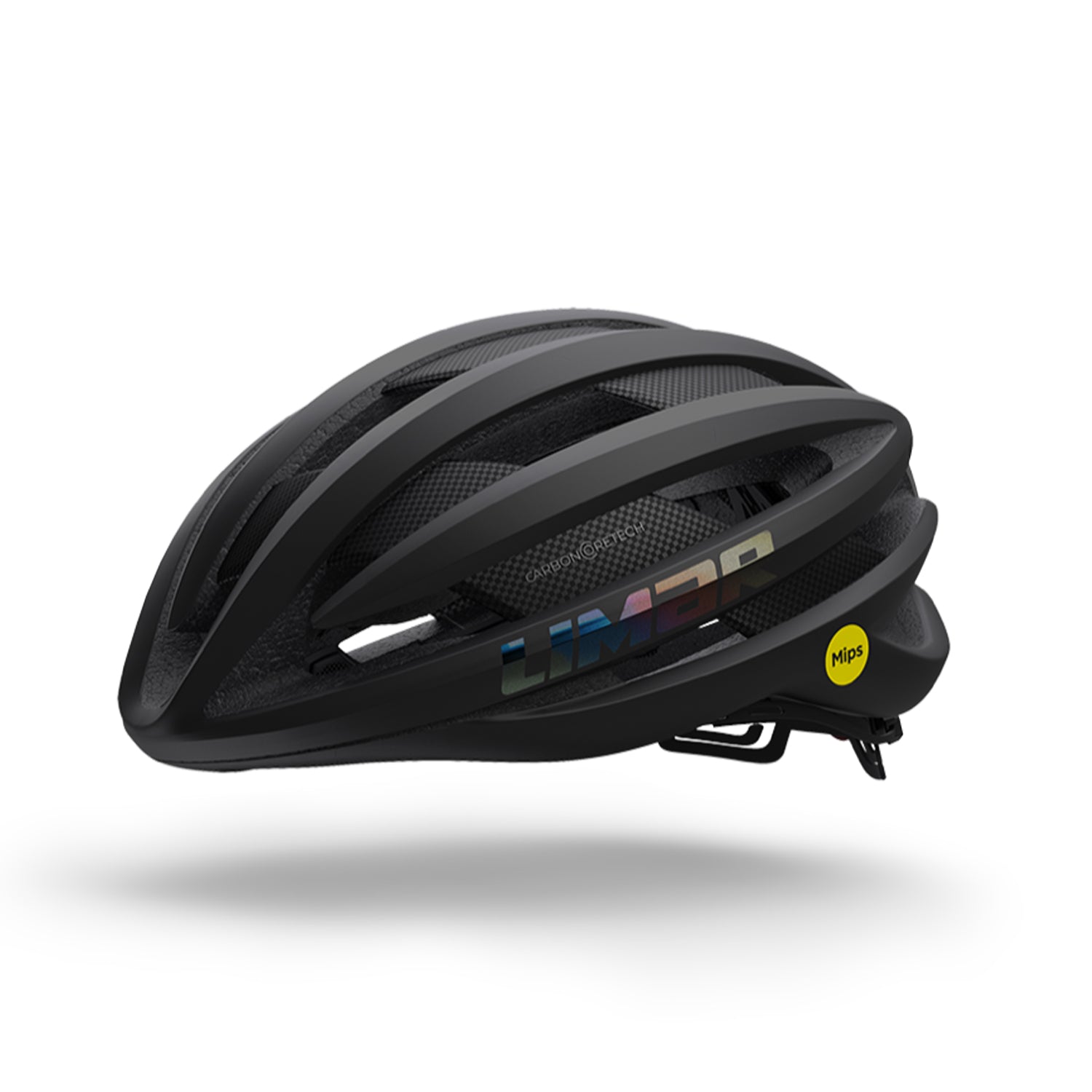 Limar Air Pro Adult Helmet Mips