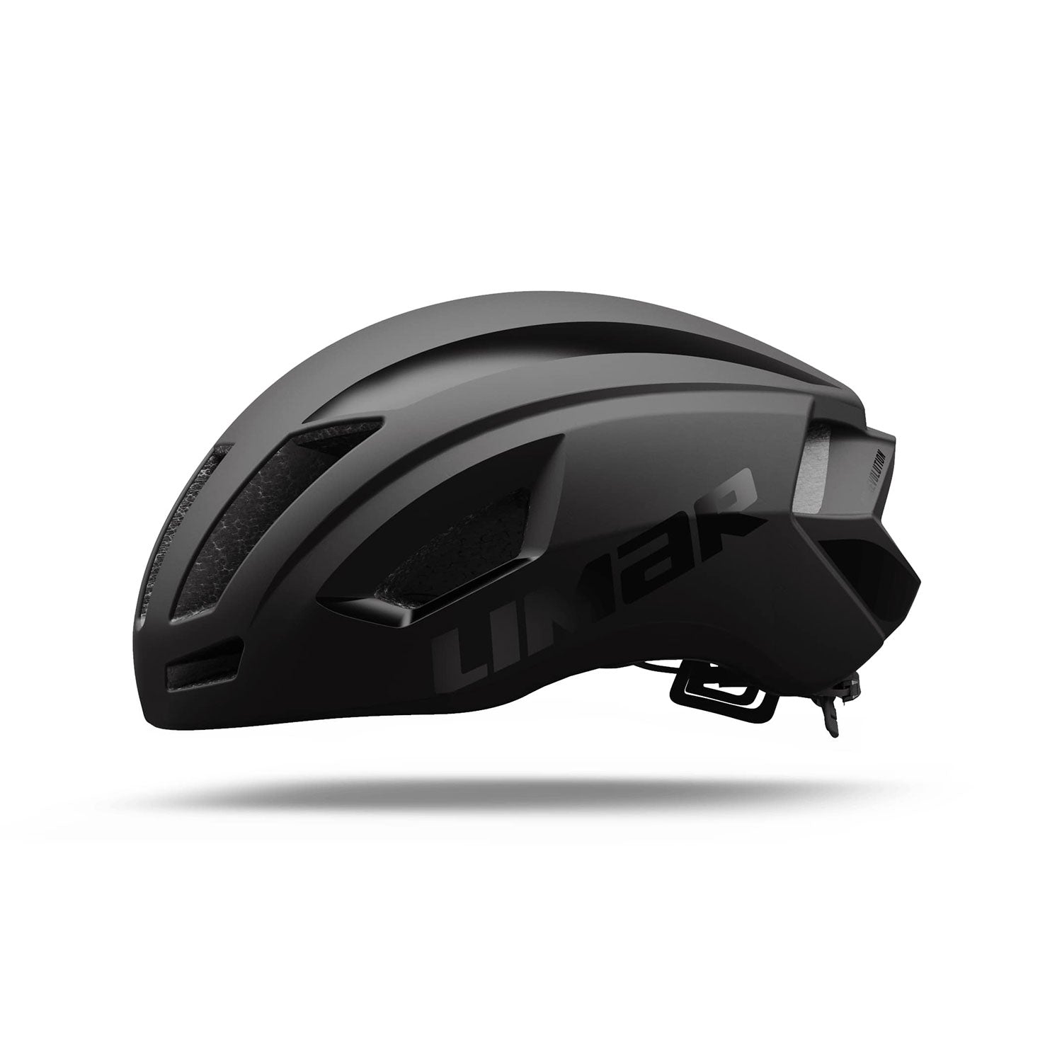 Limar Air Speed Adult Helmet