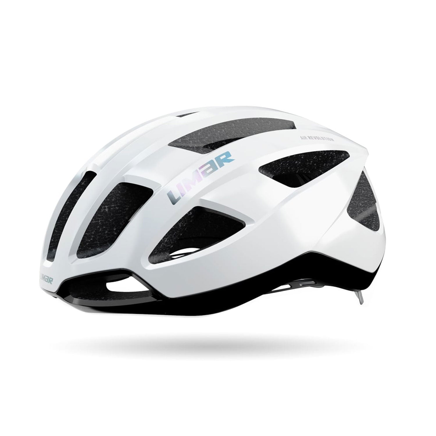 Limar scrambler mtb discount helm