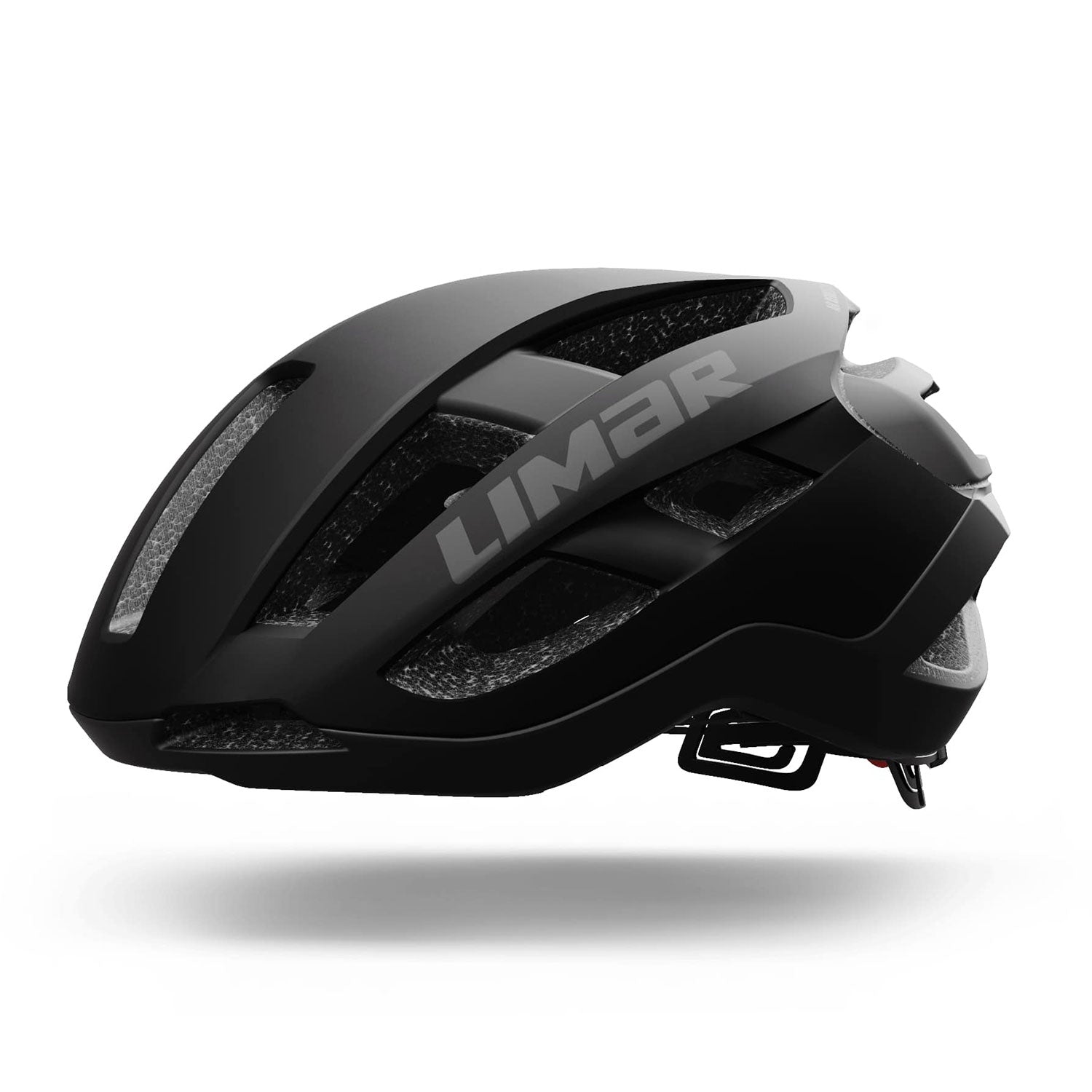 Limar Air Star Adult Helmet