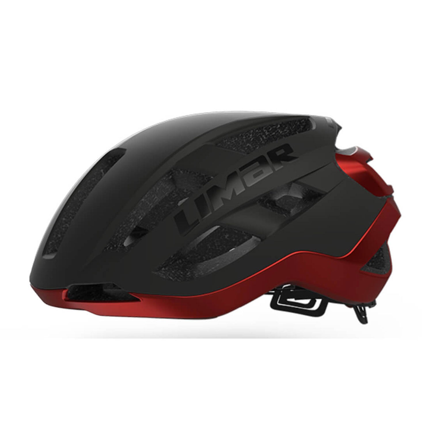 Limar Air Star Adult Helmet