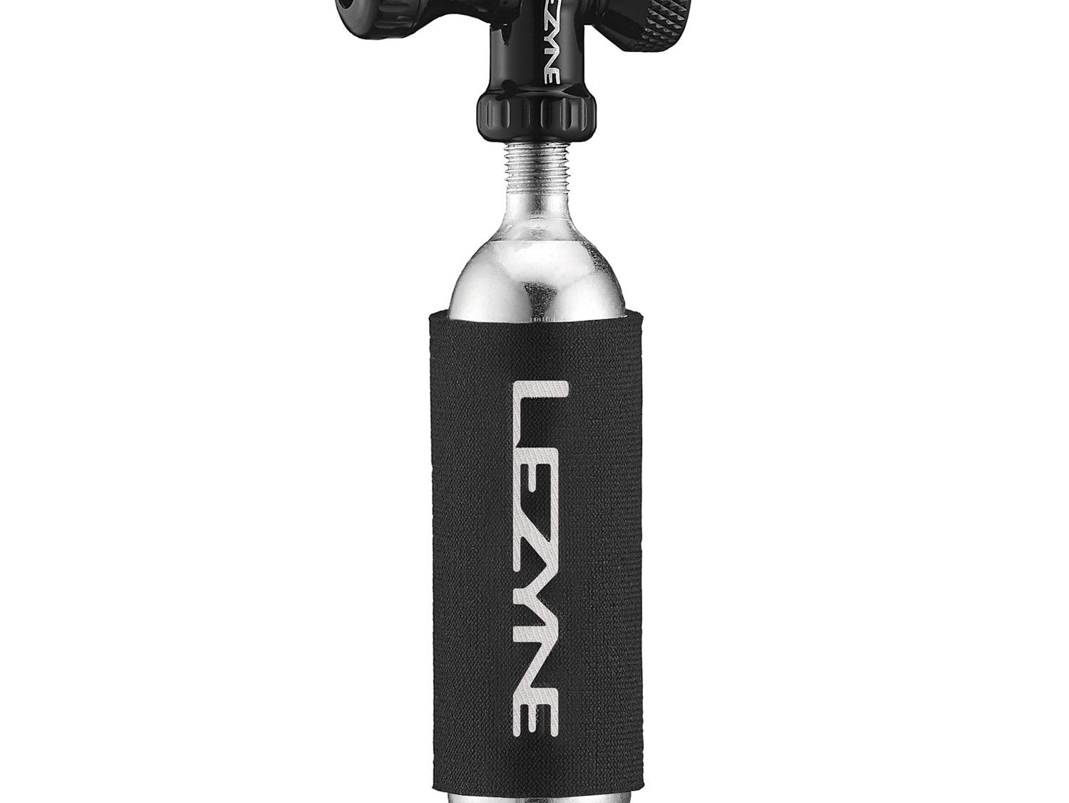 Lezyne Control Drive CO2
