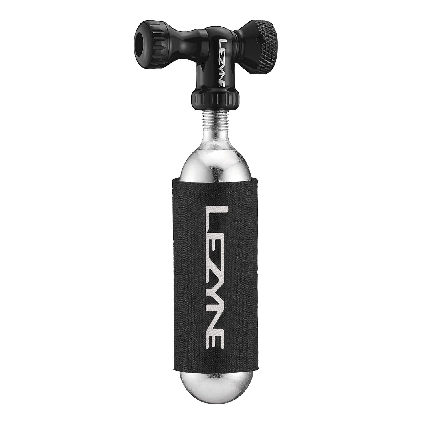 Lezyne Control Drive CO2