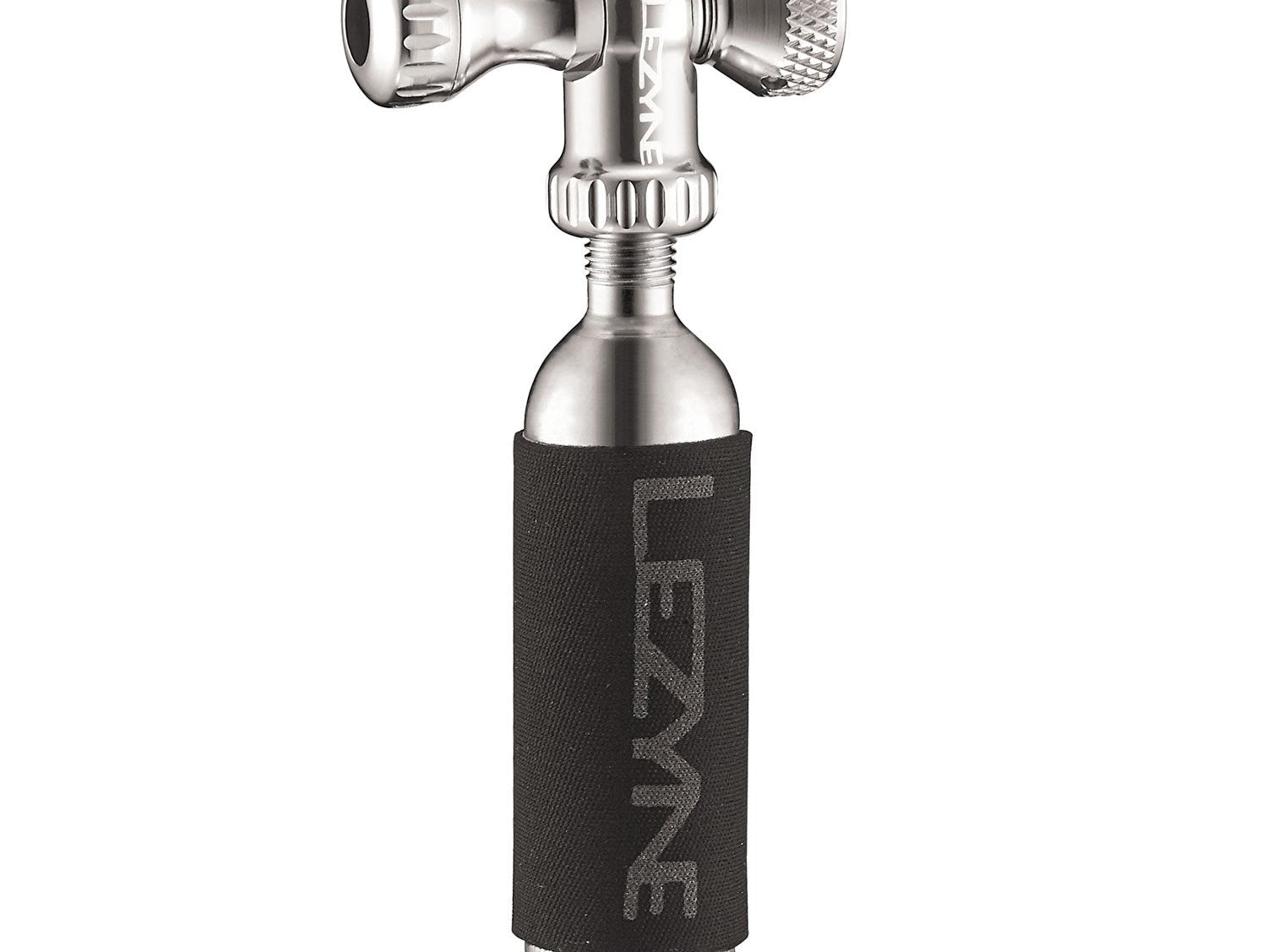 Lezyne Control Drive CO2