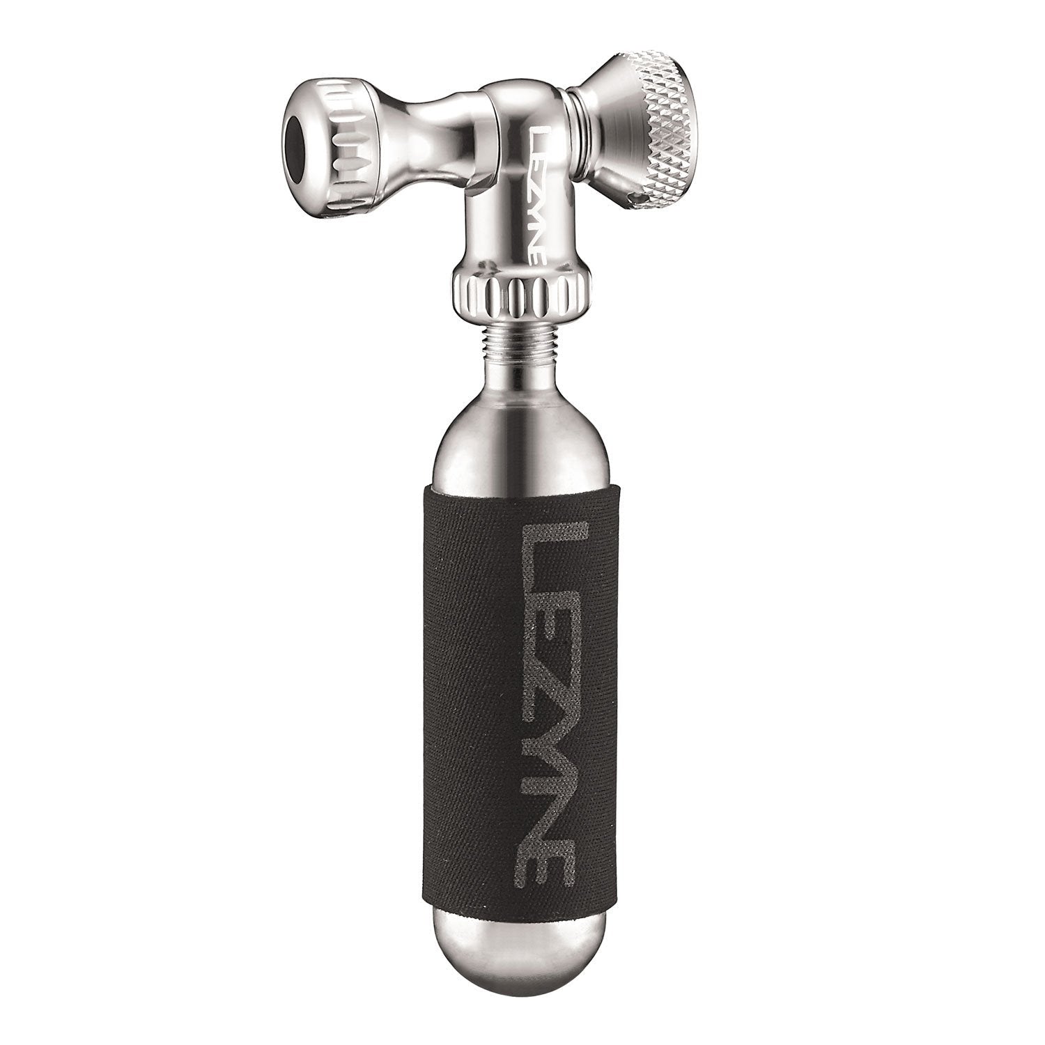 Lezyne Control Drive CO2