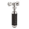 Lezyne Control Drive CO2