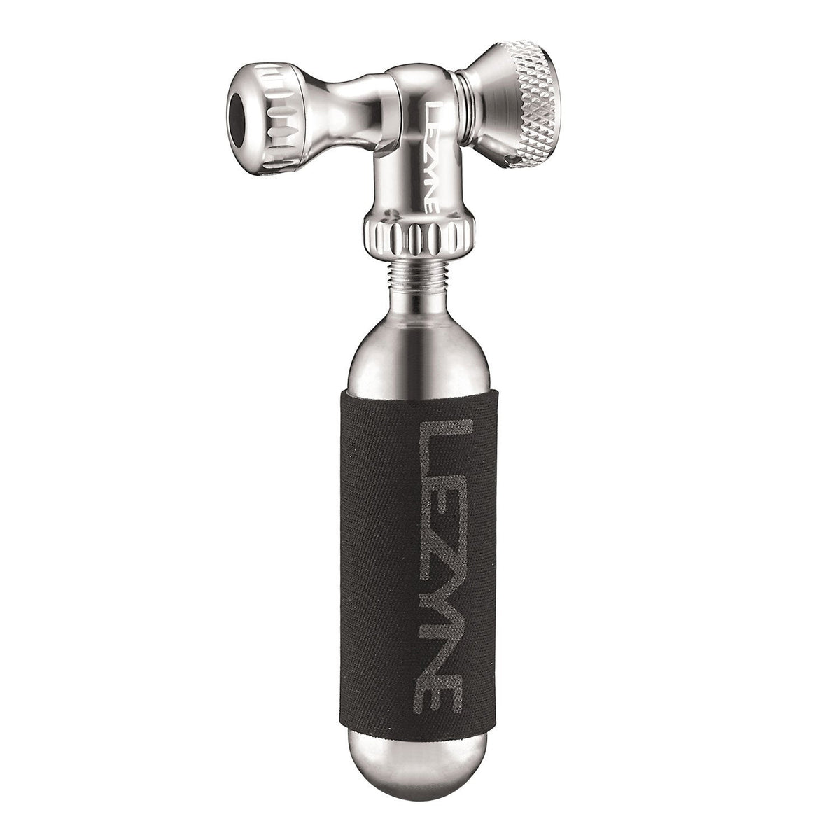 Lezyne Control Drive CO2