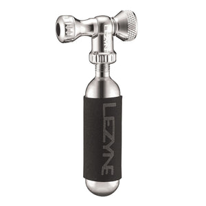 Lezyne Control Drive CO2