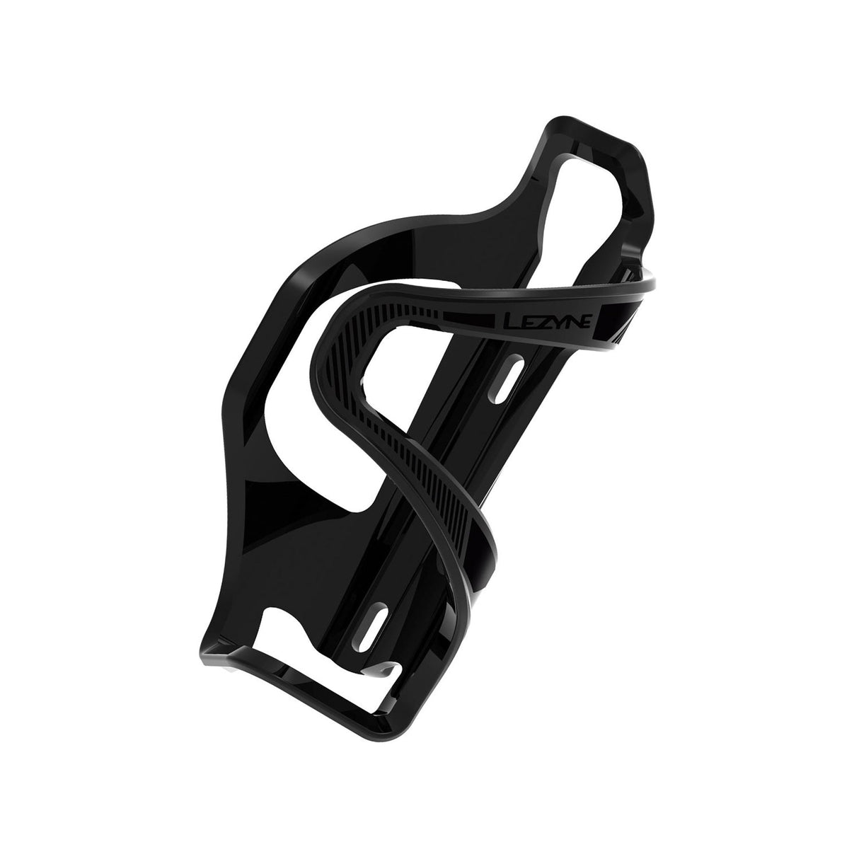 Lezyne Flow Cage SL Enhanced