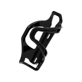 Lezyne Flow Cage SL Enhanced