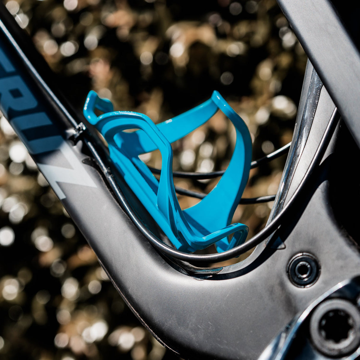 Lezyne Flow Cage SL Enhanced