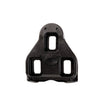 Look Cleats Delta