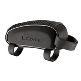 Lezyne Energy Caddy Large