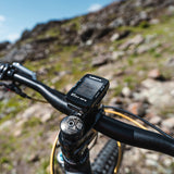 Lezyne Macro Easy GPS Bike