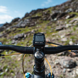 Lezyne Macro Easy GPS Bike