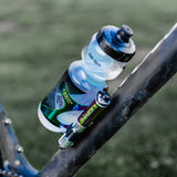 Lezyne Flow Bottle Smoke Grey 768ml