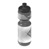 Lezyne Flow Bottle Smoke Grey 768ml