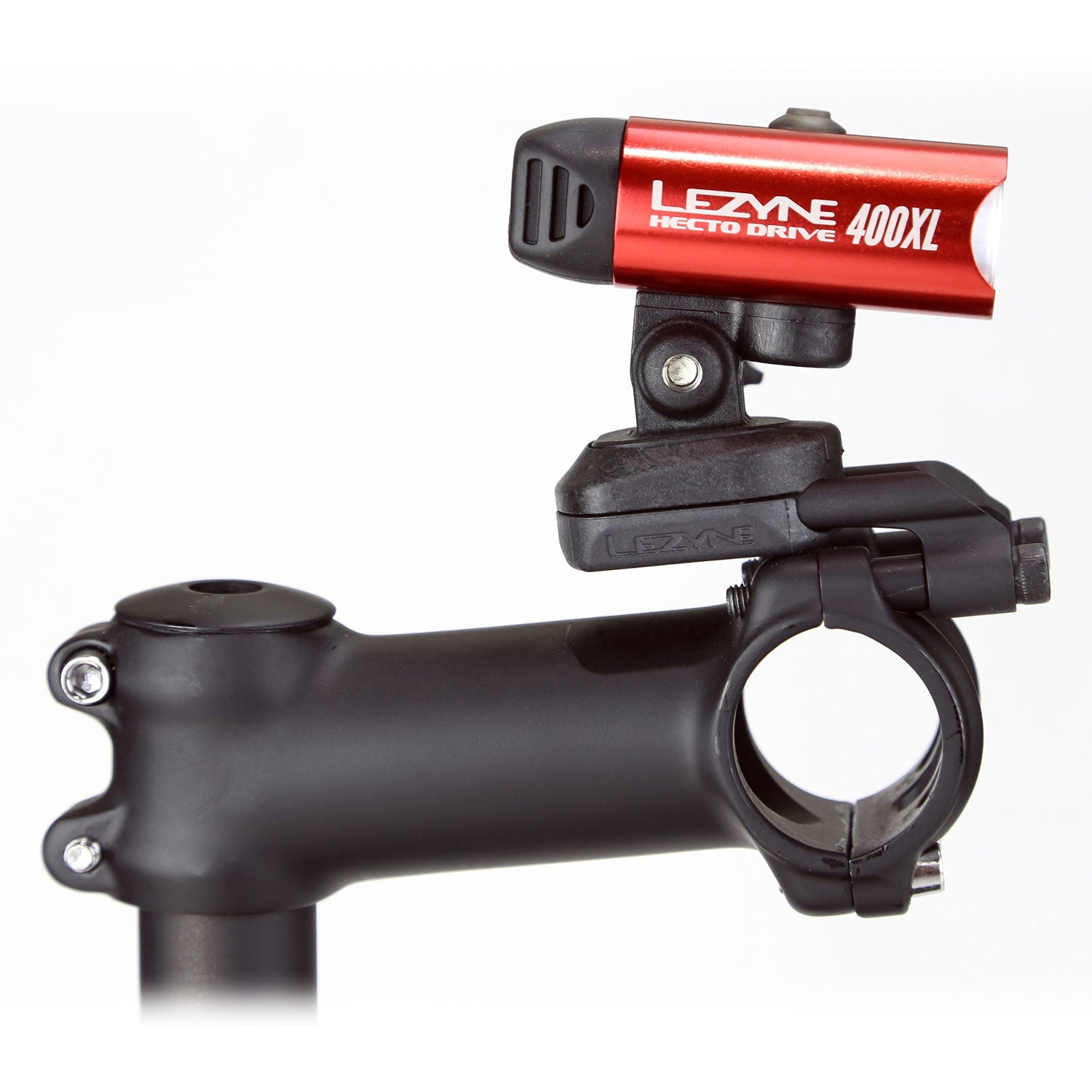 Lezyne GoPro LED Adapter