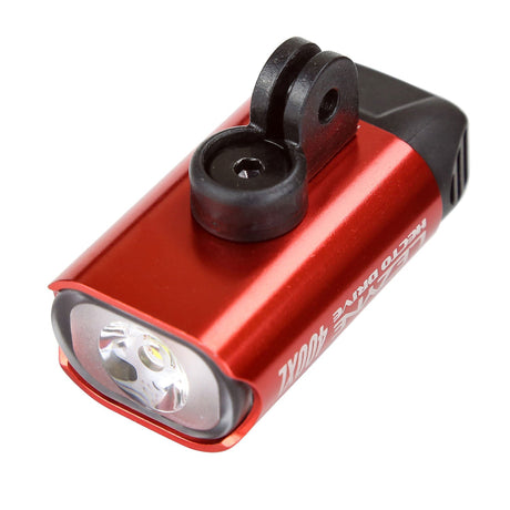 Lezyne GoPro LED Adapter
