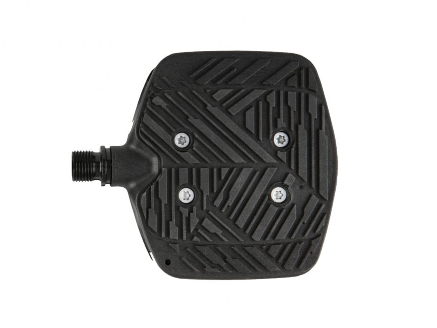Look Geo Trekking Grip