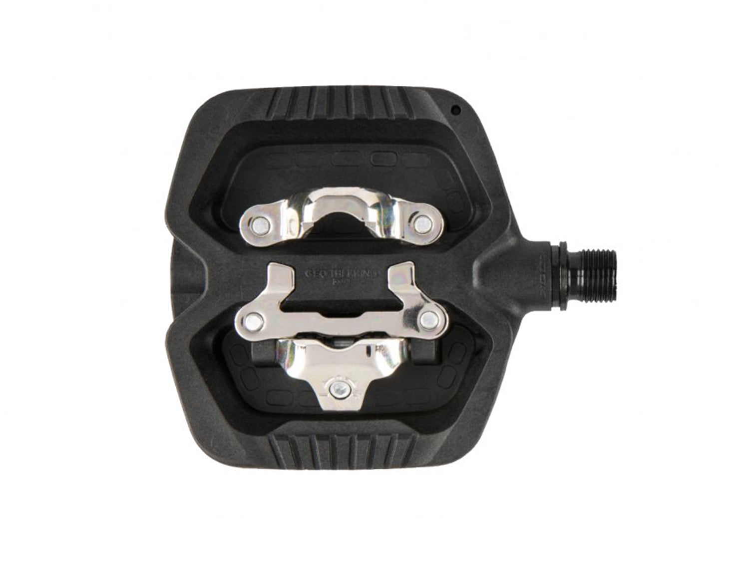 Look Geo Trekking Grip