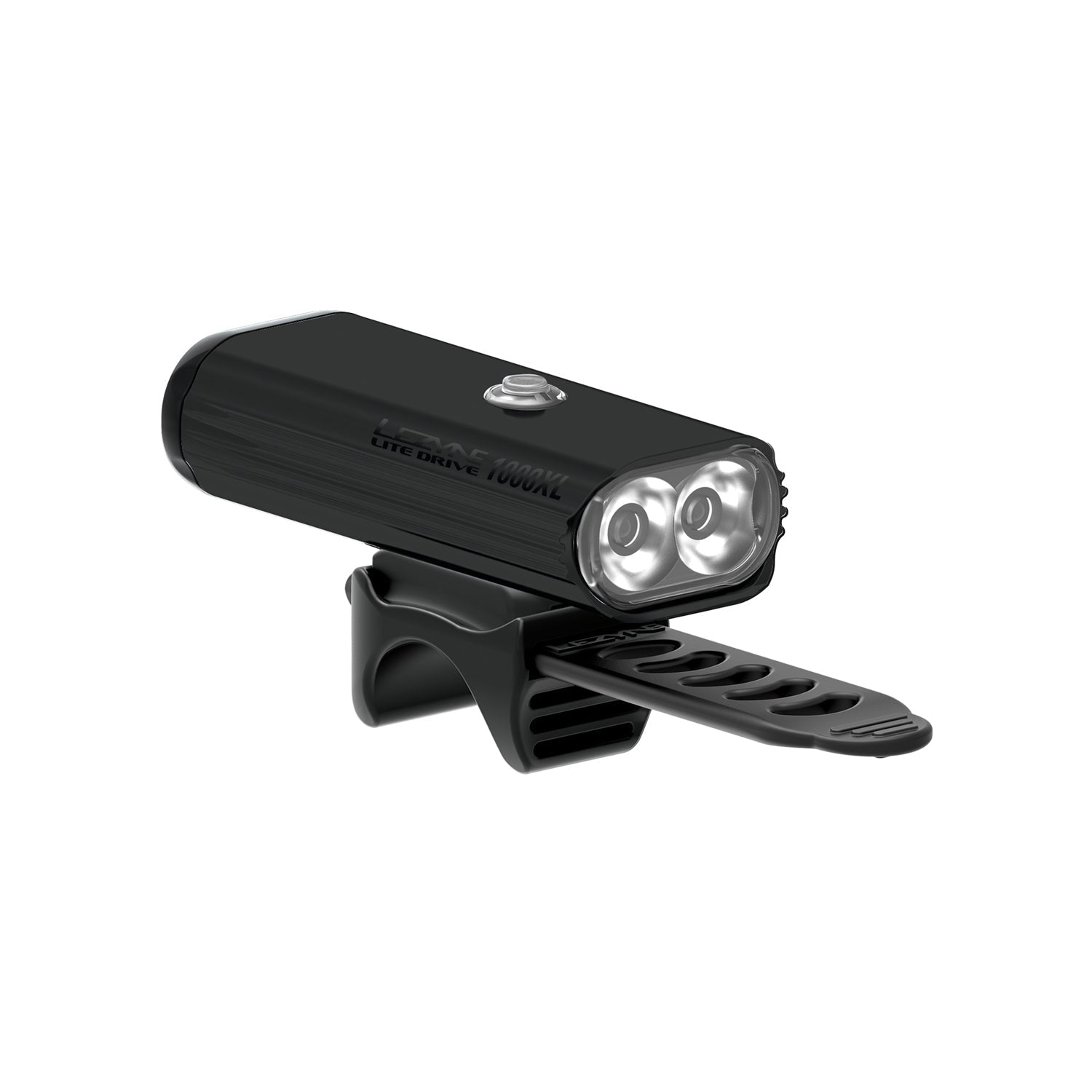 Lezyne Lite Drive 1000XL Front Light