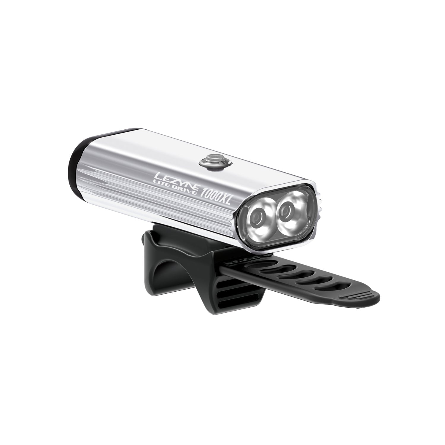 Lezyne Lite Drive 1000XL Front Light