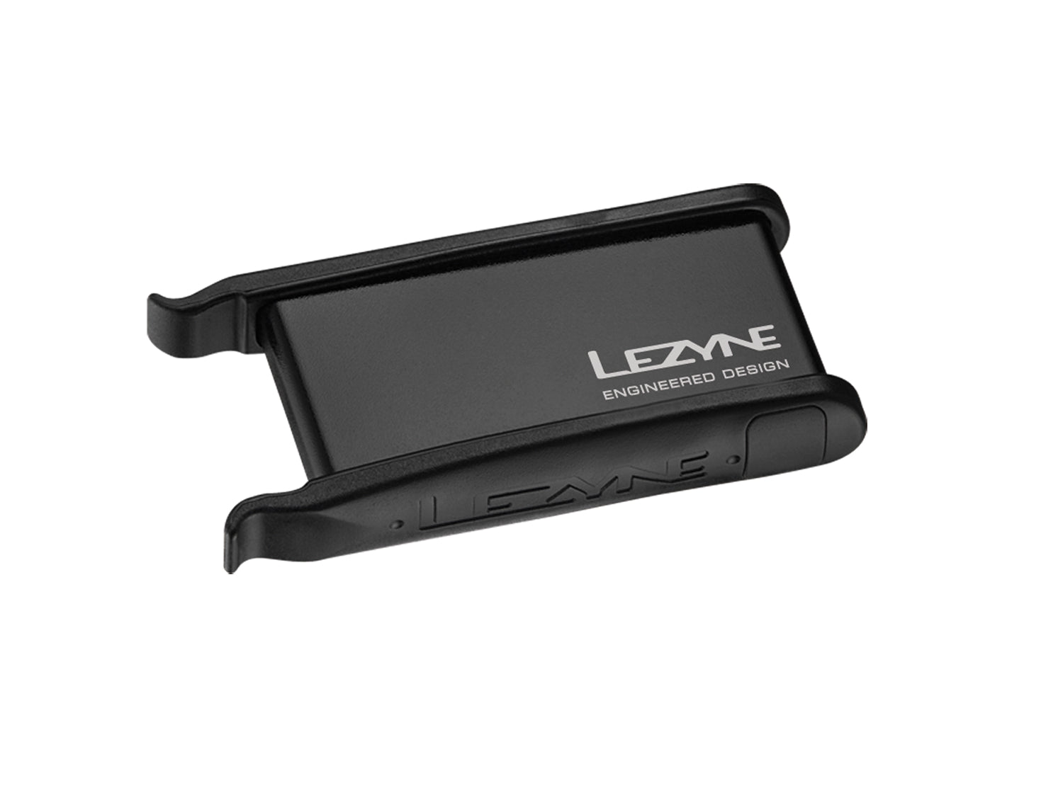 Lezyne Repair Kit