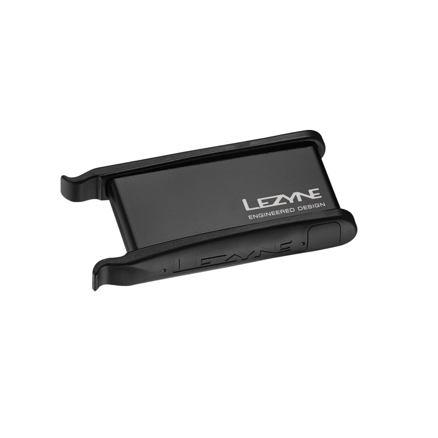 Lezyne Repair Kit