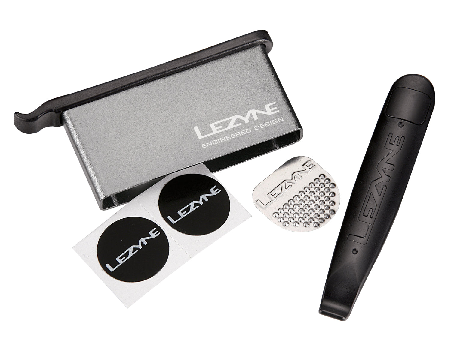 Lezyne Repair Kit