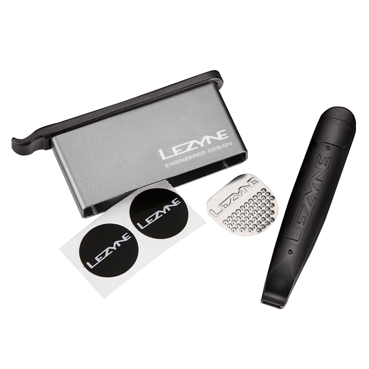 Lezyne Repair Kit