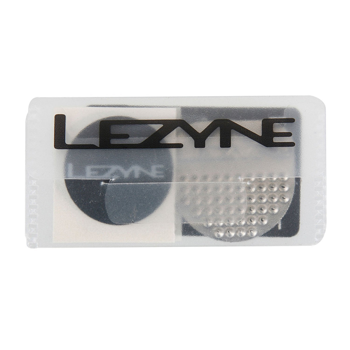 Lezyne M-Caddy Sport Kit