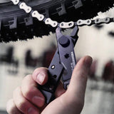 Lezyne Multi Chain Pliers