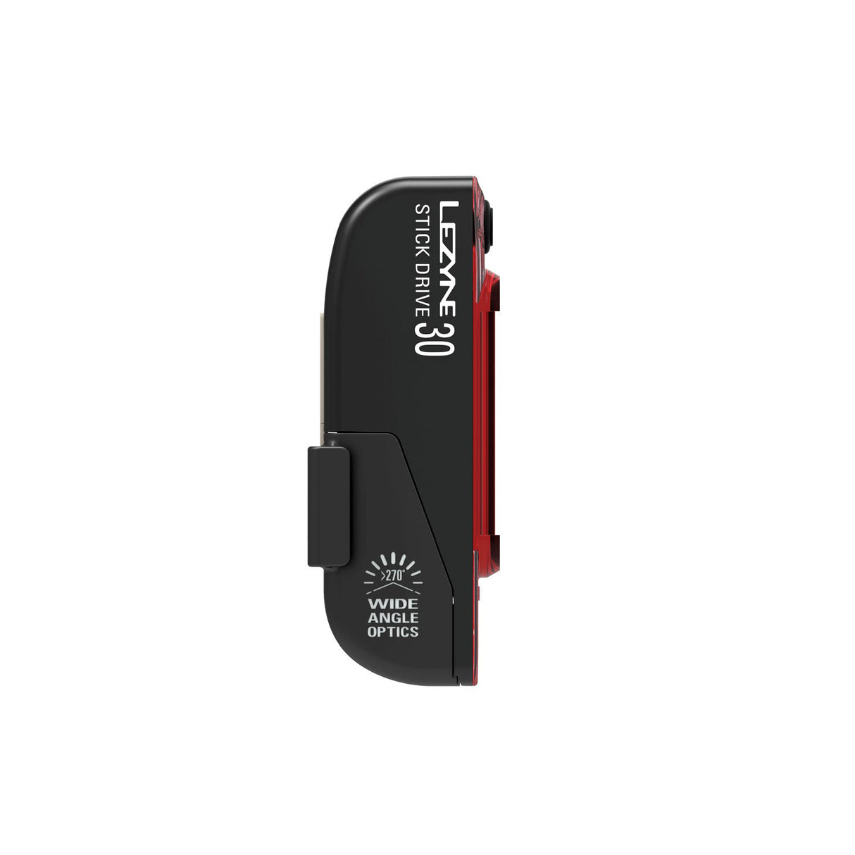 Lezyne Mini Drive 400XL / Stick Drive Pair