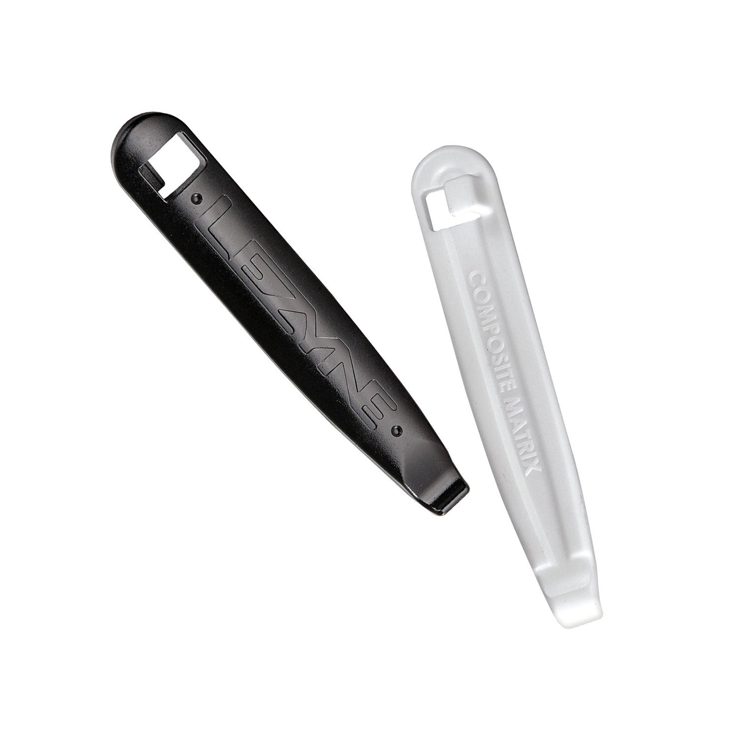 Lezyne Power Level Tyre Levers