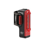 Lezyne Split Alert Drive Rear Light