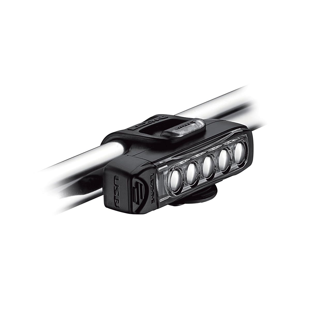 Lezyne Strip Drive Front Light