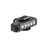 Lezyne Strip Drive Front Light