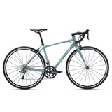 Liv Avail 3 Claris Road Bike