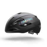 Limar Air Master Adult Helmet