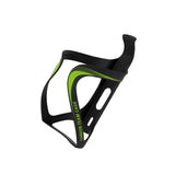 Lezyne Carbon Team Cage