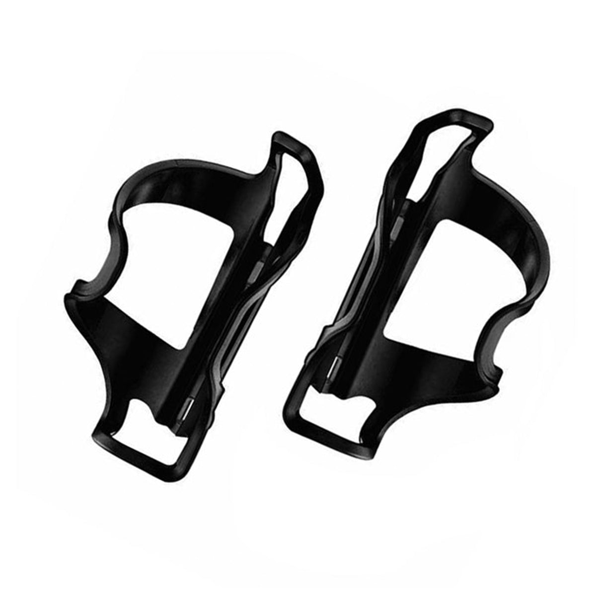 Lezyne Flow Cage SL- Pair