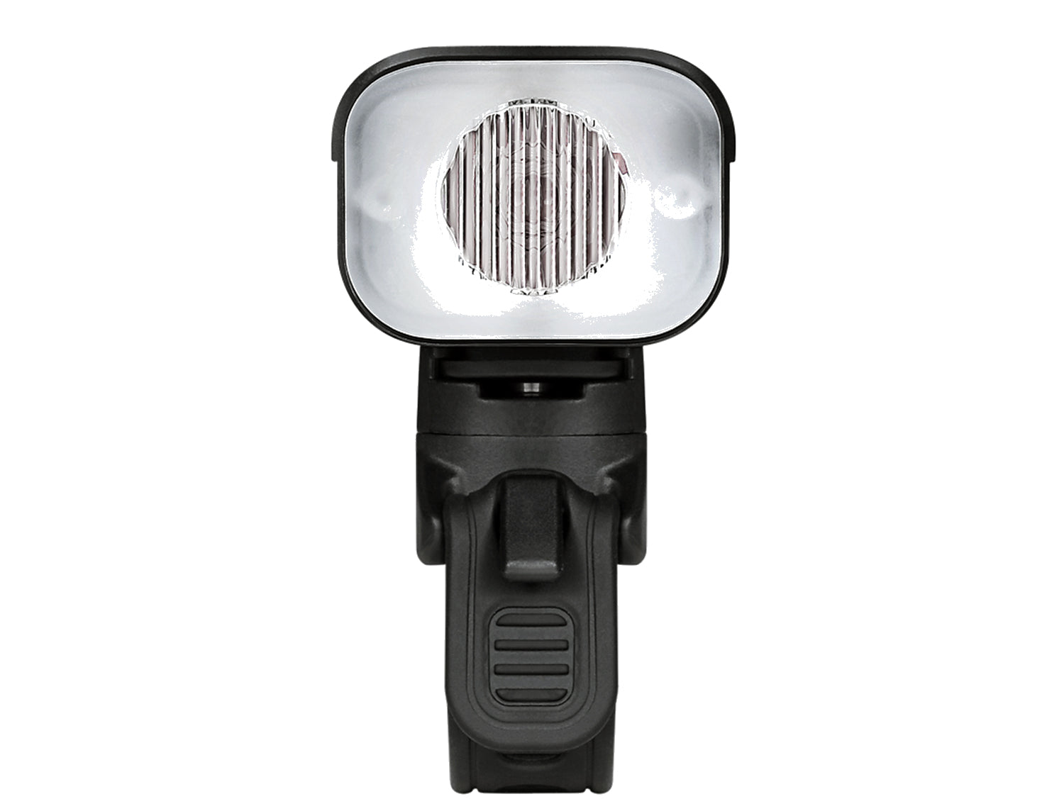 Ravemen LR500S Front Light