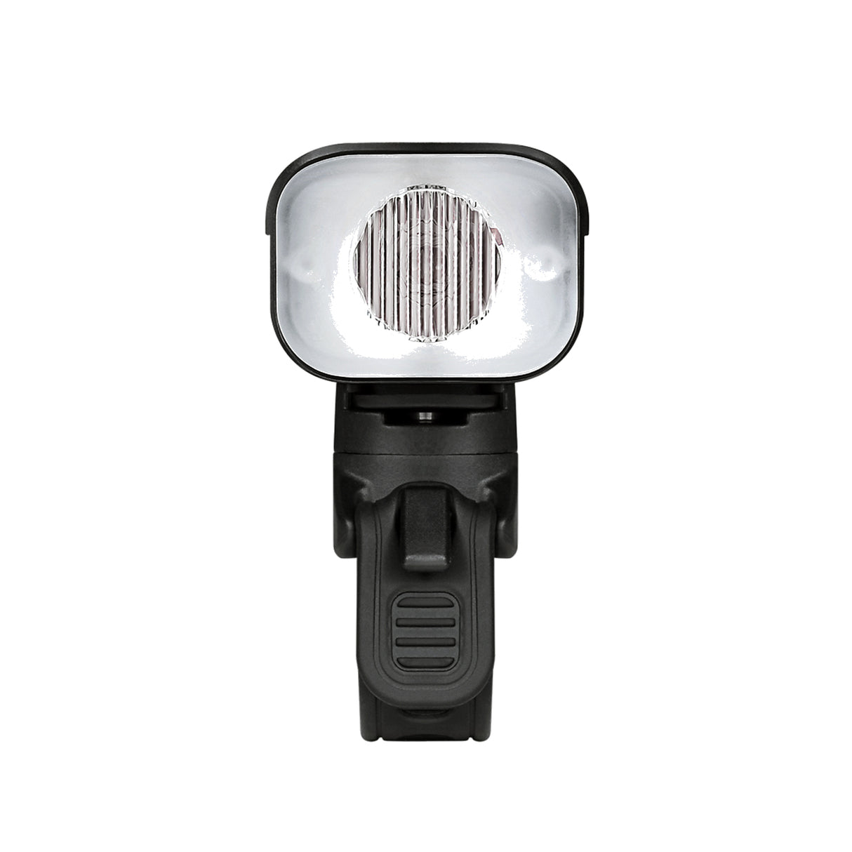 Ravemen LR500S Front Light