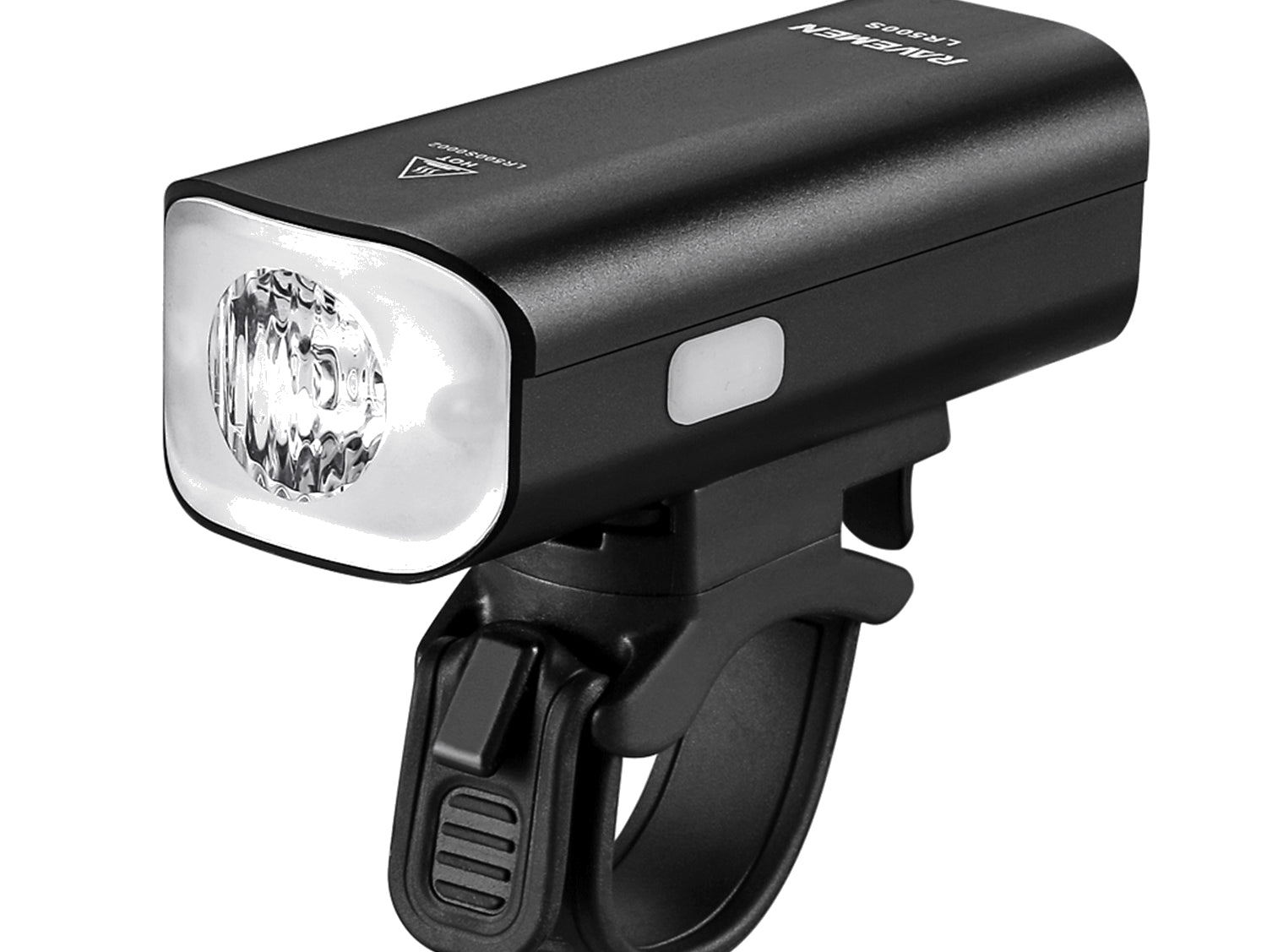 Ravemen LR500S Front Light