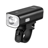 Ravemen LR500S Front Light