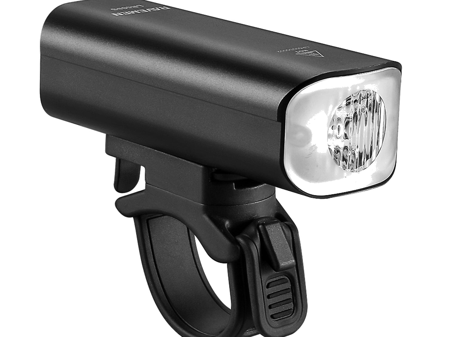 Ravemen LR500S Front Light